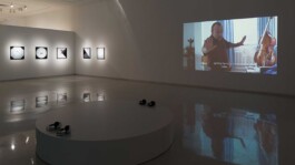 ASSAF GRUBER