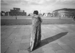 ASSAF GRUBER